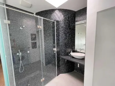 2-Zimmer-Wohnung mieten in Wien – 67 m², € 2.000 – Bild 9 von 18