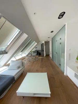 2-Zimmer-Wohnung mieten in Wien – 67 m², € 2.000 – Bild 7 von 18