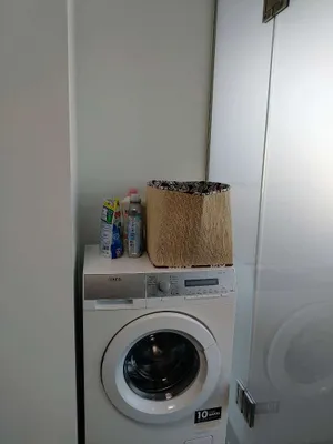 2-Zimmer-Wohnung mieten in Wien – 67 m², € 2.000 – Bild 10 von 18