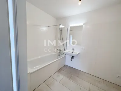2-Zimmer-Wohnung mieten in Wien – 49,08 m², € 886 – Bild 7 von 8