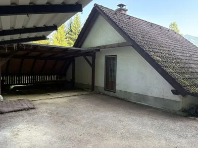 Immobilie mieten in Leoben – 70 m², € 450 – Bild 2 von 9