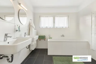 4-Zimmer-Haus kaufen in Mistelbach – 116,88 m², € 596.000 – Bild 6 von 7