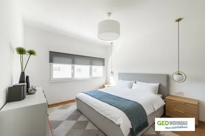 4-Zimmer-Haus kaufen in Mistelbach – 116,88 m², € 596.000 – Bild 5 von 7