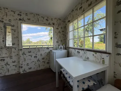 Haus kaufen in Wien – 12 m², € 205.000 – Bild 14 von 17