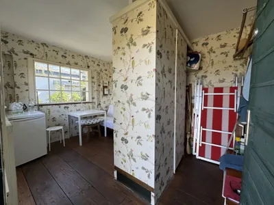 Haus kaufen in Wien – 12 m², € 205.000 – Bild 16 von 17