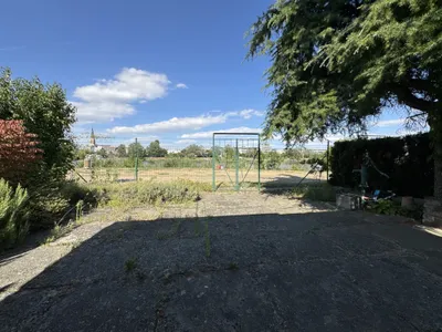 Haus kaufen in Wien – 12 m², € 205.000 – Bild 8 von 17
