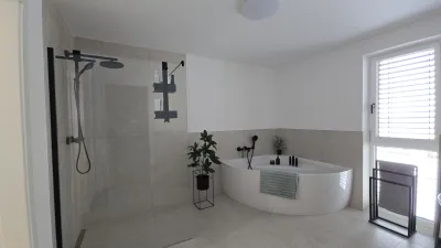 2-Zimmer-Wohnung kaufen in Wels – 88 m², € 649.000 – Bild 6 von 13
