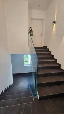 2-Zimmer-Wohnung kaufen in Wels – 88 m², € 649.000 – Bild 10 von 13