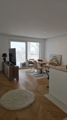 2-Zimmer-Wohnung kaufen in Wels – 88 m², € 649.000 – Bild 11 von 13