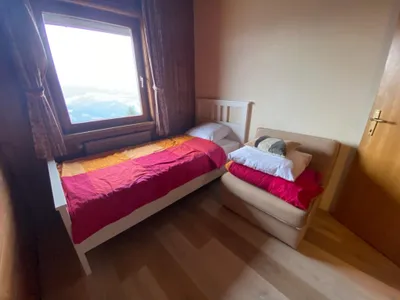 6-Zimmer-Immobilie kaufen in Wolfsberg – 137,59 m², € 279.000 – Bild 19 von 29