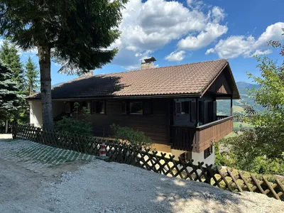 6-Zimmer-Immobilie kaufen in Wolfsberg – 137,59 m², € 279.000 – Bild 4 von 29