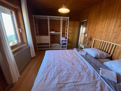 6-Zimmer-Immobilie kaufen in Wolfsberg – 137,59 m², € 279.000 – Bild 15 von 29