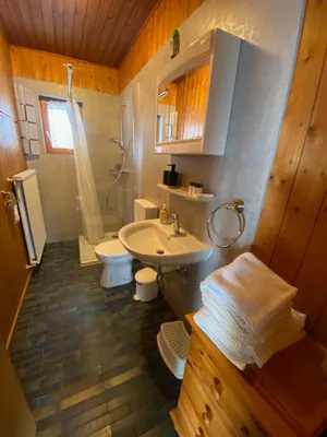 6-Zimmer-Immobilie kaufen in Wolfsberg – 137,59 m², € 279.000 – Bild 24 von 29