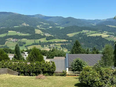 6-Zimmer-Immobilie kaufen in Wolfsberg – 137,59 m², € 279.000 – Bild 8 von 29