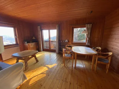 6-Zimmer-Immobilie kaufen in Wolfsberg – 137,59 m², € 279.000 – Bild 9 von 29