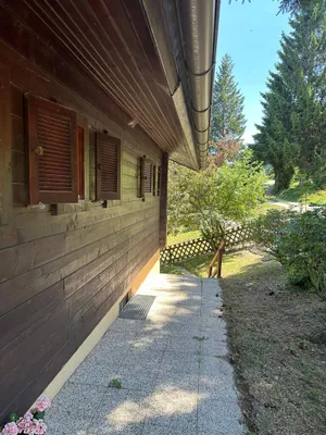 6-Zimmer-Immobilie kaufen in Wolfsberg – 137,59 m², € 279.000 – Bild 5 von 29