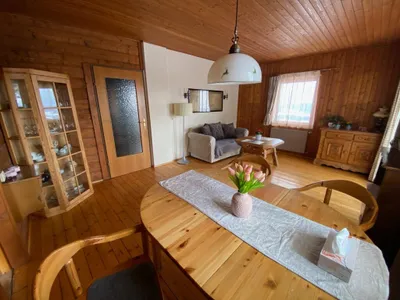 6-Zimmer-Immobilie kaufen in Wolfsberg – 137,59 m², € 279.000 – Bild 11 von 29