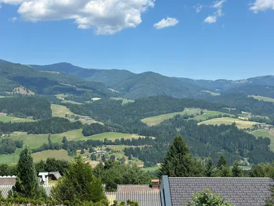 6-Zimmer-Immobilie kaufen in Wolfsberg – 137,59 m², € 279.000 – Bild 26 von 29