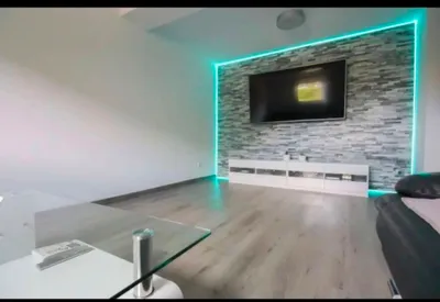 5-Zimmer-Wohnung mieten in Vöcklabruck – 93 m², € 850 – Bild 2 von 13