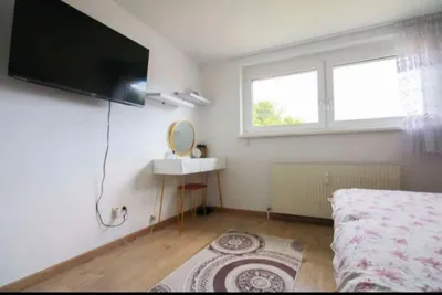 5-Zimmer-Wohnung mieten in Vöcklabruck – 93 m², € 850 – Bild 8 von 13