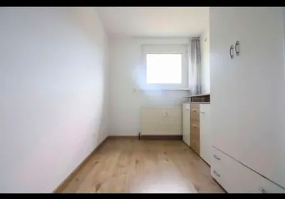 5-Zimmer-Wohnung mieten in Vöcklabruck – 93 m², € 850 – Bild 12 von 13