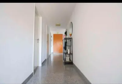 5-Zimmer-Wohnung mieten in Vöcklabruck – 93 m², € 850 – Bild 13 von 13