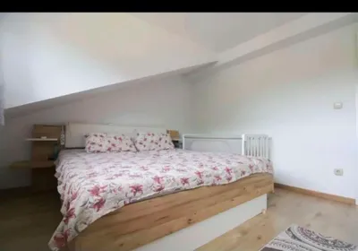 5-Zimmer-Wohnung mieten in Vöcklabruck – 93 m², € 850 – Bild 7 von 13
