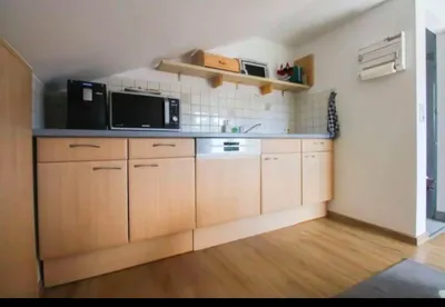 5-Zimmer-Wohnung mieten in Vöcklabruck – 93 m², € 850 – Bild 5 von 13