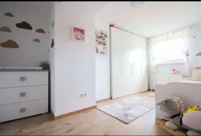 5-Zimmer-Wohnung mieten in Vöcklabruck – 93 m², € 850 – Bild 6 von 13
