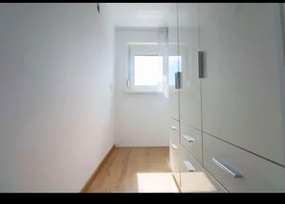 5-Zimmer-Wohnung mieten in Vöcklabruck – 93 m², € 850 – Bild 11 von 13