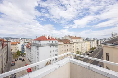 2-Zimmer-Wohnung kaufen in Wien – 66,7 m², € 324.000 – Bild 11 von 12