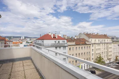 2-Zimmer-Wohnung kaufen in Wien – 66,7 m², € 324.000 – Bild 10 von 12