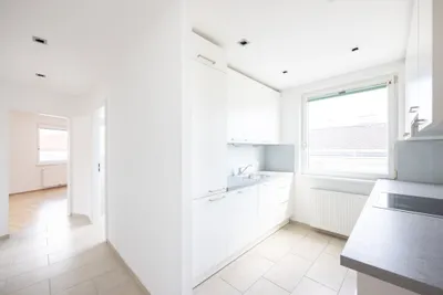 2-Zimmer-Wohnung kaufen in Wien – 66,7 m², € 324.000 – Bild 2 von 12