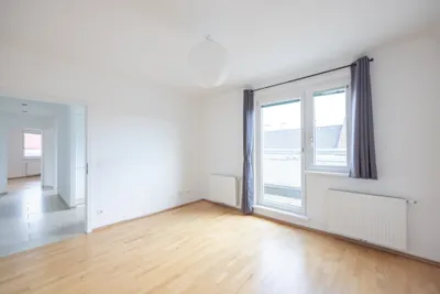 2-Zimmer-Wohnung kaufen in Wien – 66,7 m², € 324.000 – Bild 4 von 12