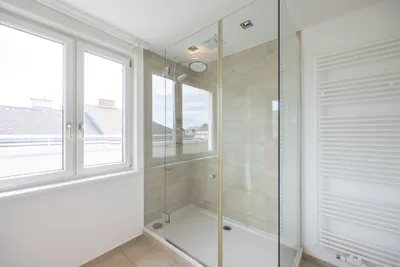 2-Zimmer-Wohnung kaufen in Wien – 66,7 m², € 324.000 – Bild 5 von 12
