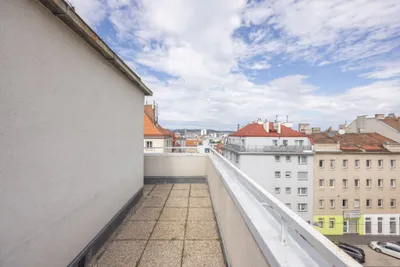 2-Zimmer-Wohnung kaufen in Wien – 66,7 m², € 324.000 – Bild 9 von 12