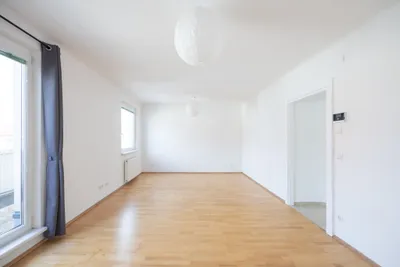 2-Zimmer-Wohnung kaufen in Wien – 66,7 m², € 324.000 – Bild 8 von 12