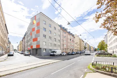 2-Zimmer-Wohnung kaufen in Wien – 66,7 m², € 324.000 – Bild 12 von 12