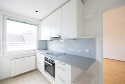 2-Zimmer-Wohnung kaufen in Wien – 66,7 m², € 324.000 – Bild 3 von 12