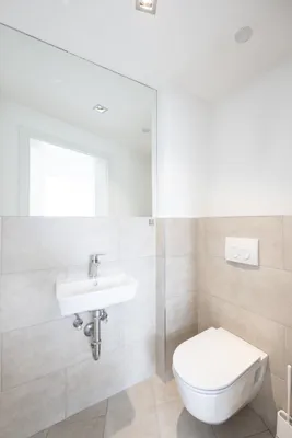 2-Zimmer-Wohnung kaufen in Wien – 66,7 m², € 324.000 – Bild 6 von 12