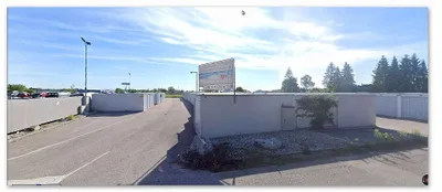 Immobilie mieten in Linz Land – 36 m², € 350 – Bild 1 von 5