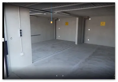 Immobilie mieten in Linz Land – 36 m², € 350 – Bild 2 von 5