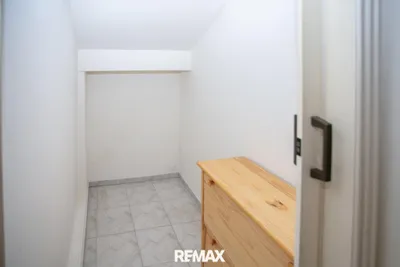 6-Zimmer-Haus kaufen in Waidhofen an der Thaya – 171 m², € 190.000 – Bild 17 von 39