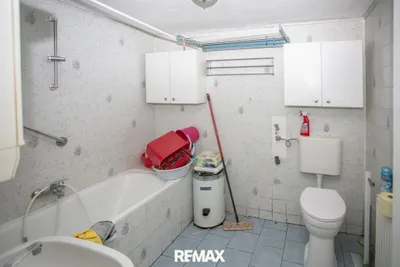 6-Zimmer-Haus kaufen in Waidhofen an der Thaya – 171 m², € 190.000 – Bild 31 von 39