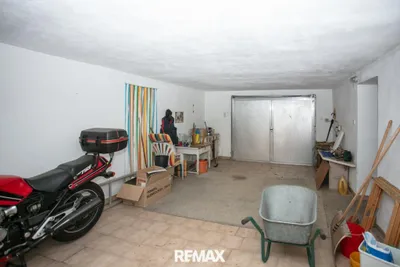 6-Zimmer-Haus kaufen in Waidhofen an der Thaya – 171 m², € 190.000 – Bild 36 von 39