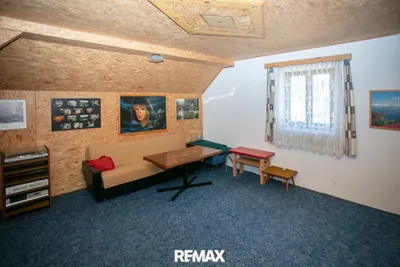 6-Zimmer-Haus kaufen in Waidhofen an der Thaya – 171 m², € 190.000 – Bild 24 von 39