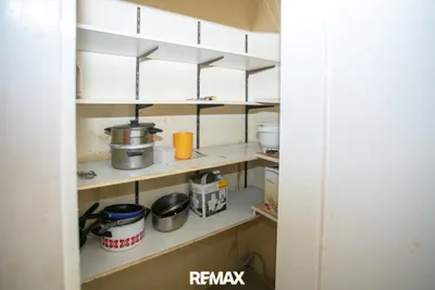 6-Zimmer-Haus kaufen in Waidhofen an der Thaya – 171 m², € 190.000 – Bild 27 von 39