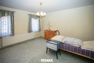 6-Zimmer-Haus kaufen in Waidhofen an der Thaya – 171 m², € 190.000 – Bild 30 von 39