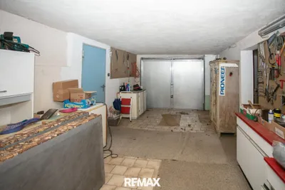 6-Zimmer-Haus kaufen in Waidhofen an der Thaya – 171 m², € 190.000 – Bild 37 von 39