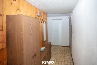 6-Zimmer-Haus kaufen in Waidhofen an der Thaya – 171 m², € 190.000 – Bild 25 von 39